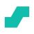 saltproject_logo